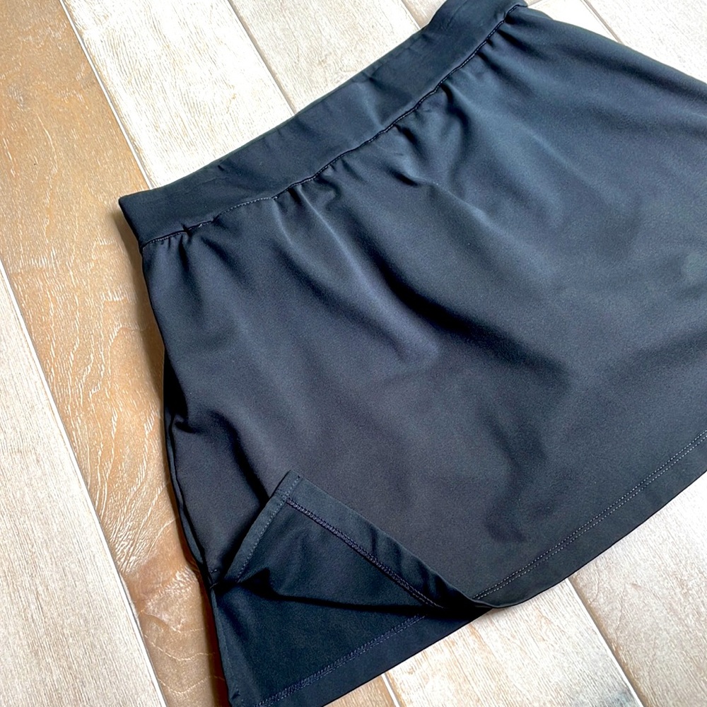 Slazenger skort - Picture 3 of 8